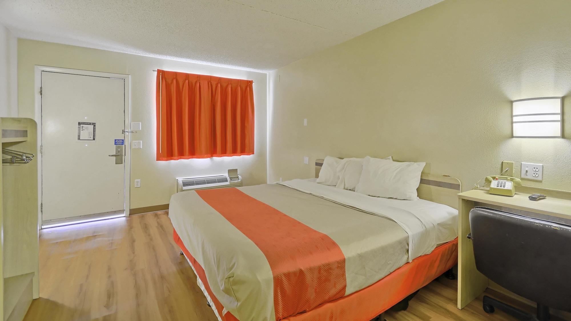 Motel 6-Maple Shade Township, Nj - Philadelphia - Mt Laurel Exterior photo