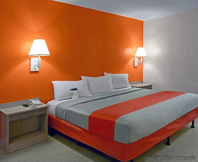 Motel 6-Maple Shade Township, Nj - Philadelphia - Mt Laurel Exterior photo